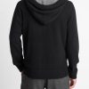 Northwoodthreads.shop4d31cd1e95 3