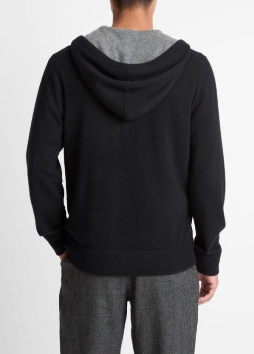 Northwoodthreads.shop4d31cd1e95 3