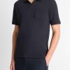 Northwoodthreads.shop4d5ed49909 2