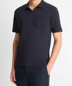 Northwoodthreads.shop4d5ed49909 2