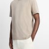 Northwoodthreads.shop4dcd2d9fa7 2