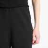 Northwoodthreads.shop4f28c1b688 4