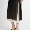 Northwoodthreads.shop4f3ad6e703 4