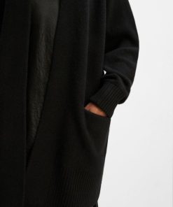 Northwoodthreads.shop5063602b35 2