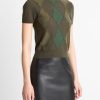 Northwoodthreads.shop5086c69543 2