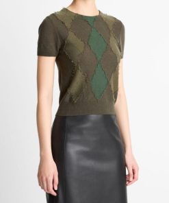 Northwoodthreads.shop5086c69543 2