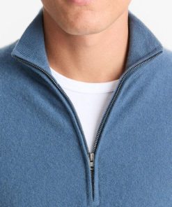 Northwoodthreads.shop51cf58f63b 2