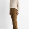Northwoodthreads.shop52a7d1e0b1 2