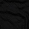 Northwoodthreads.shop52b3ac0d0d 2