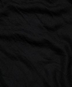 Northwoodthreads.shop52b3ac0d0d 2