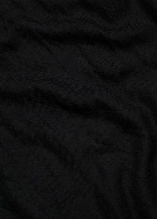 Northwoodthreads.shop52b3ac0d0d 2