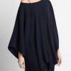 Northwoodthreads.shop5451aef6c5 1
