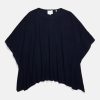Northwoodthreads.shop5451aef6c5 2