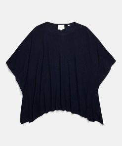 Northwoodthreads.shop5451aef6c5 2