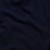 Northwoodthreads.shop5451aef6c5 3