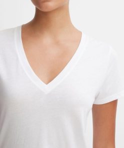Northwoodthreads.shop54f9977ff2 2