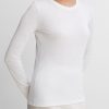 Northwoodthreads.shop56043c40b8 4