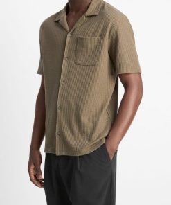 Northwoodthreads.shop56aa4cb968 2