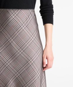 Northwoodthreads.shop585cacad20 1