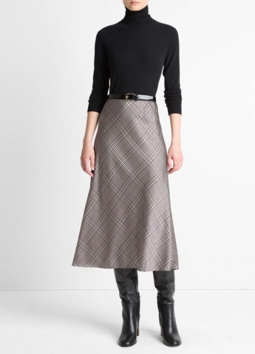 Northwoodthreads.shop585cacad20 4