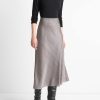 Northwoodthreads.shop585cacad20 5