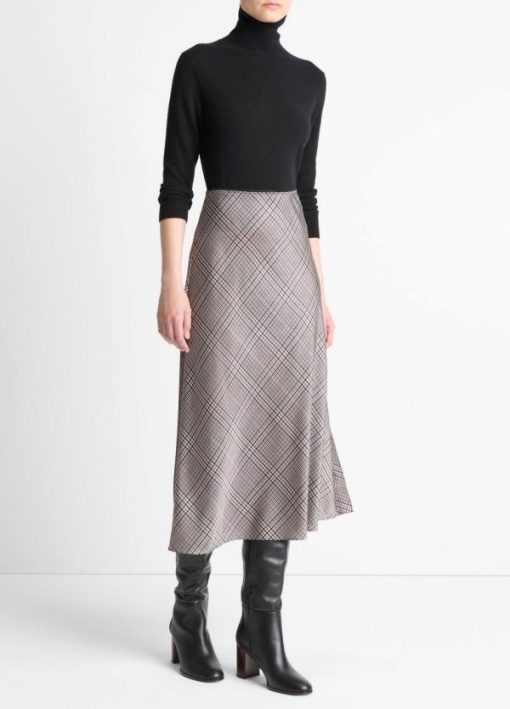 Northwoodthreads.shop585cacad20 5