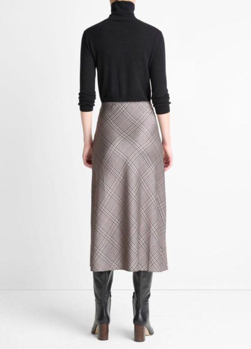 Northwoodthreads.shop585cacad20 6