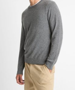 Northwoodthreads.shop59cd961c37 2
