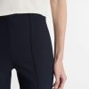Northwoodthreads.shop5a4f4e5ae0 4