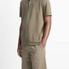 Northwoodthreads.shop5b9727a558 2