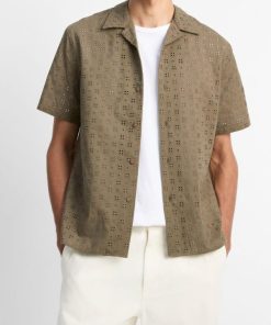 Northwoodthreads.shop5ce450f38d 1