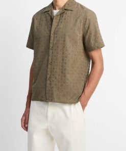 Northwoodthreads.shop5ce450f38d 2