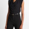 Northwoodthreads.shop5d2563a4b2 2