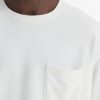 Northwoodthreads.shop6251b551b8 3