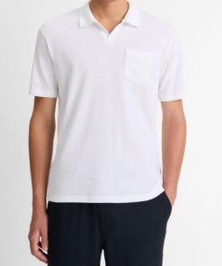 Northwoodthreads.shop631db6a10f 1