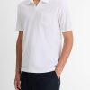 Northwoodthreads.shop631db6a10f 2