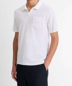 Northwoodthreads.shop631db6a10f 2