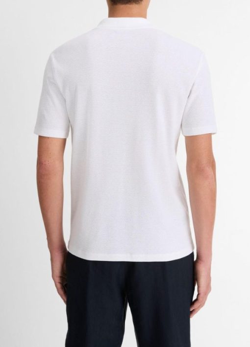 Northwoodthreads.shop631db6a10f 3