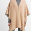 Northwoodthreads.shop638f376bff 1