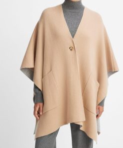 Northwoodthreads.shop638f376bff 1