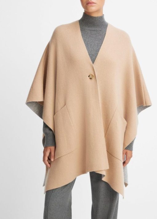 Northwoodthreads.shop638f376bff 1