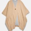 Northwoodthreads.shop638f376bff 2