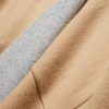 Northwoodthreads.shop638f376bff 3
