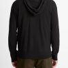 Northwoodthreads.shop64be4ca3db 3