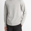 Northwoodthreads.shop67ea200d59 3