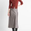Northwoodthreads.shop6c6062d3dc 4