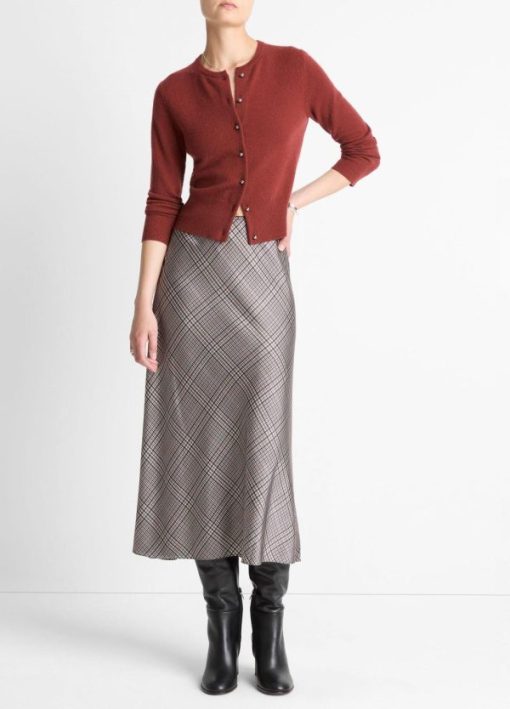 Northwoodthreads.shop6c6062d3dc 4