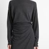 Northwoodthreads.shop6e4117cd5d 1