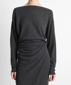 Northwoodthreads.shop6e4117cd5d 1
