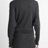 Northwoodthreads.shop6e4117cd5d 3